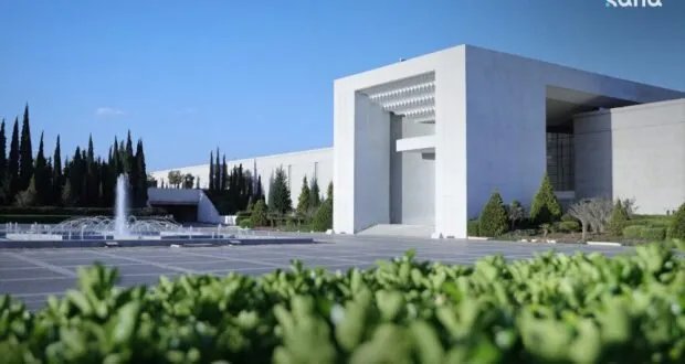 الرئيس الشرع يصدر مرسوماً بتشكيل المجلس الأعلى للتربية والتعليم: تفاصيل وأهداف