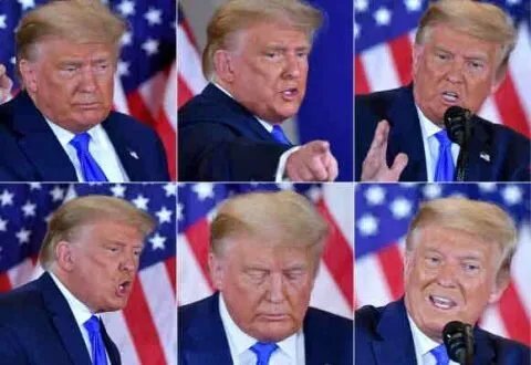 ترامب يكشف عن محادثة مع بوتين بعد لقاء زيلينسكي ويؤكد: لن ننفق المزيد من الأموال على أوكرانيا