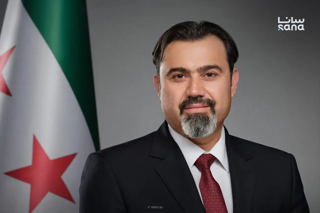 وزير التربية: المجلس الأعلى للتربية نقلة نوعية لتطوير التعليم في سوريا