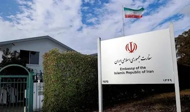 أستراليا تطرد السفير الإيراني وتتهم طهران بتدبير هجمات معادية للسامية