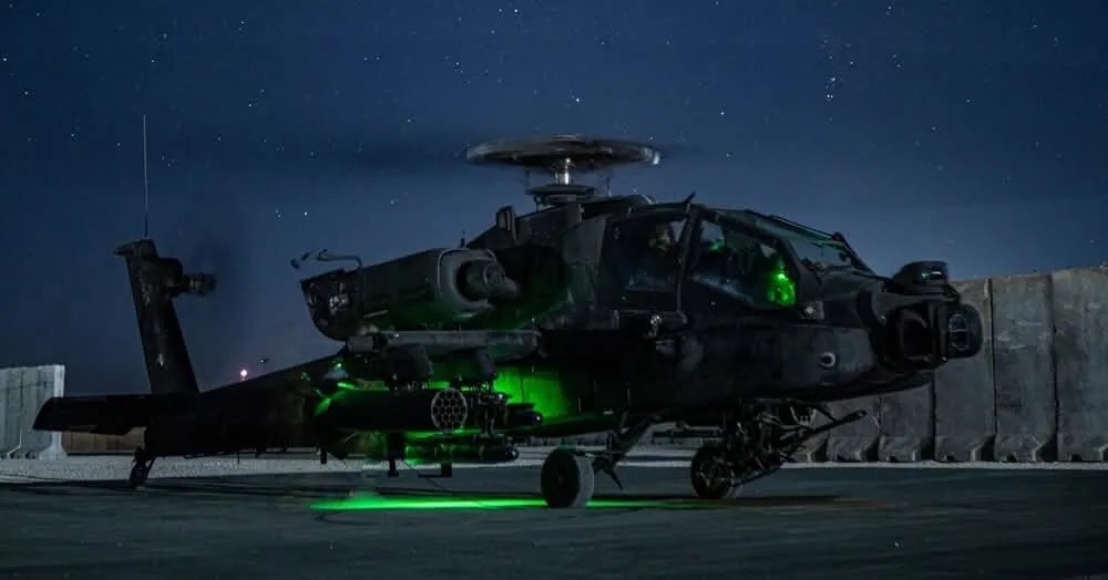 قوات التحالف الدولي وقسد تجريان تدريبات عسكرية مشتركة في ريف الحسكة