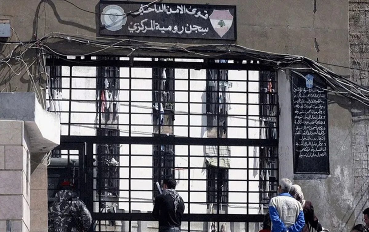 زيارة مرتقبة لوفد حكومي سوري إلى بيروت وإفراج محتمل عن معتقلين سوريين في لبنان