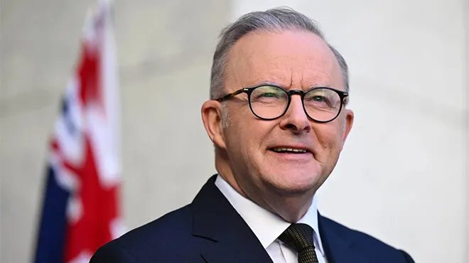 أستراليا تطرد السفير الإيراني وتصنف الحرس الثوري منظمة إرهابية بعد اتهامات بالتورط في هجمات