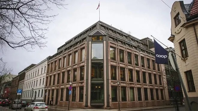 تحت ضغط غزة: صندوق الثروة النرويجي يسحب استثماراته من 5 بنوك إسرائيلية