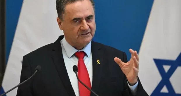 كاتس يؤكد: الجيش الإسرائيلي سيواصل حماية دروز سوريا والتمركز في جبل الشيخ