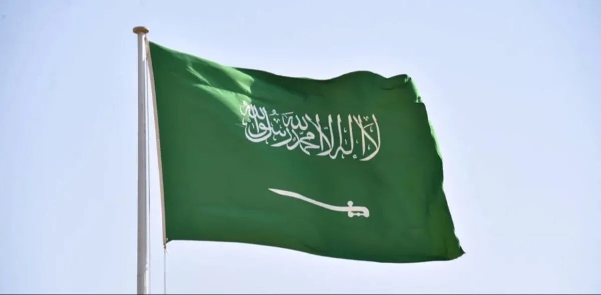 السعودية تدين بشدة التدخل الإسرائيلي في الشأن السوري الداخلي