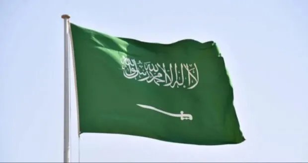 السعودية تدين بشدة التدخل الإسرائيلي في الشأن الداخلي السوري وتعتبره انتهاكاً للسيادة