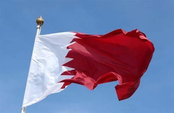 قطر تدين بشدة التوغل الإسرائيلي في الأراضي السورية وتطالب بتحرك دولي