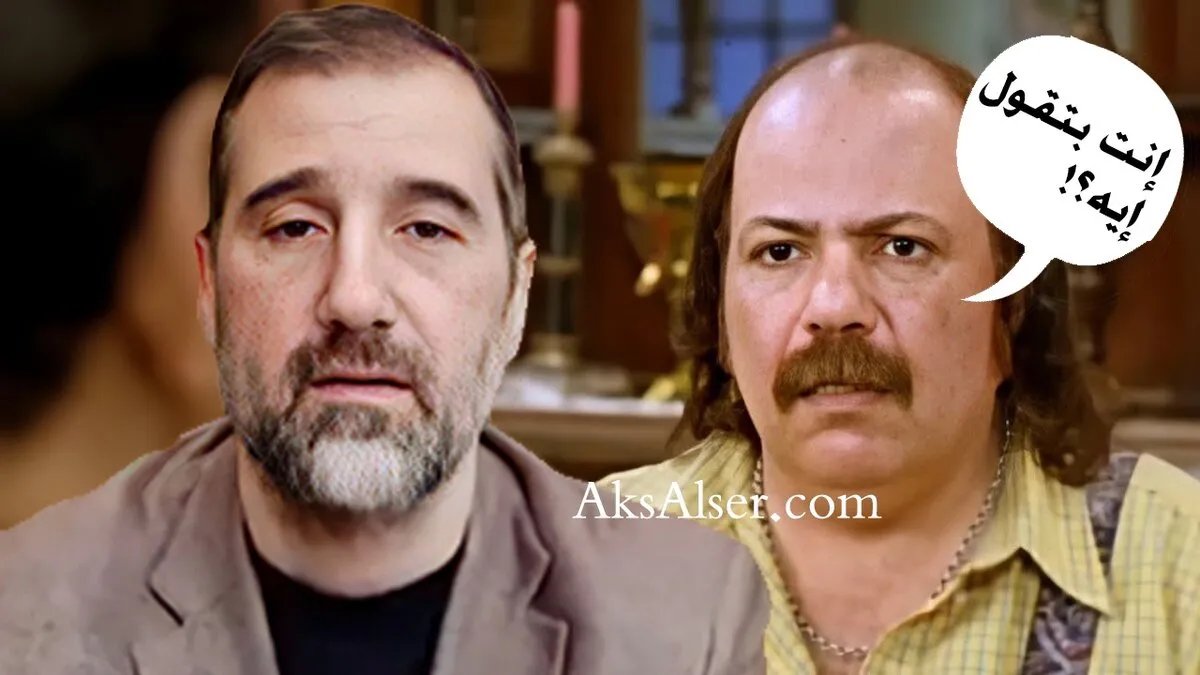 رامي مخلوف يتنبأ بـ "اقتراب رحيل السفياني" ويكشف عن مخططات إقليمية