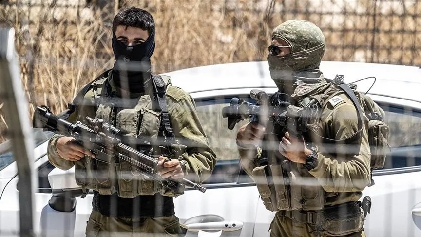 السعودية تدين بشدة التوغل الإسرائيلي في سوريا وتعتبره انتهاكًا للسيادة