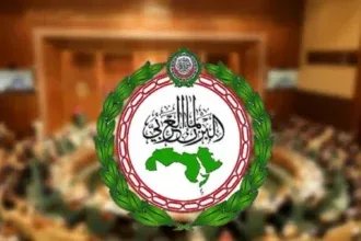 رئيس البرلمان العربي يدعو الجنائية الدولية لملاحقة المسؤولين الإسرائيليين بتهمة ارتكاب جرائم حرب في غزة