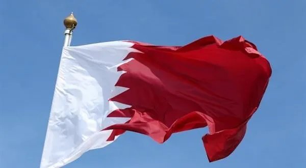 قطر تدين بشدة التوغلات الإسرائيلية في سوريا وتدعو المجتمع الدولي للتحرك