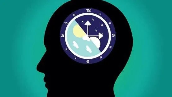 تحذير من "تعفن الدماغ": هل يدمر الذكاء الاصطناعي قدراتنا العقلية؟