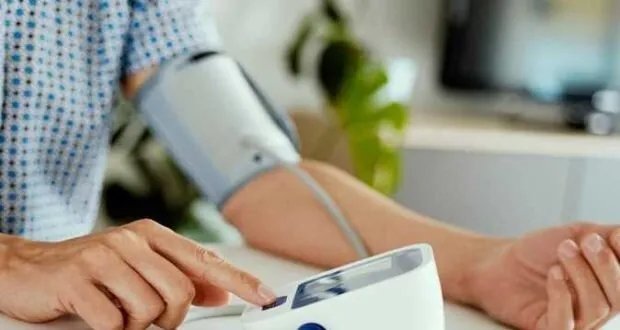 دراسة أمريكية تكشف: أجهزة تنقية الهواء تخفض ضغط الدم وتحمي من أضرار التلوث