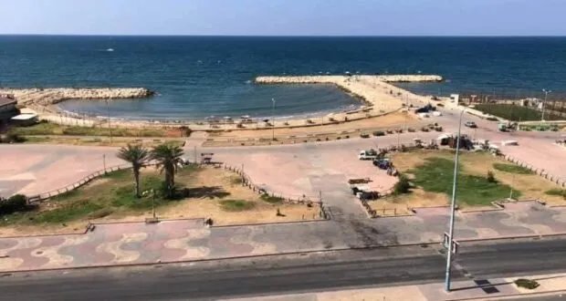 غرفة سياحة طرطوس تكشف عن أولوياتها: دعم المنشآت وتطوير السياحة في المحافظة