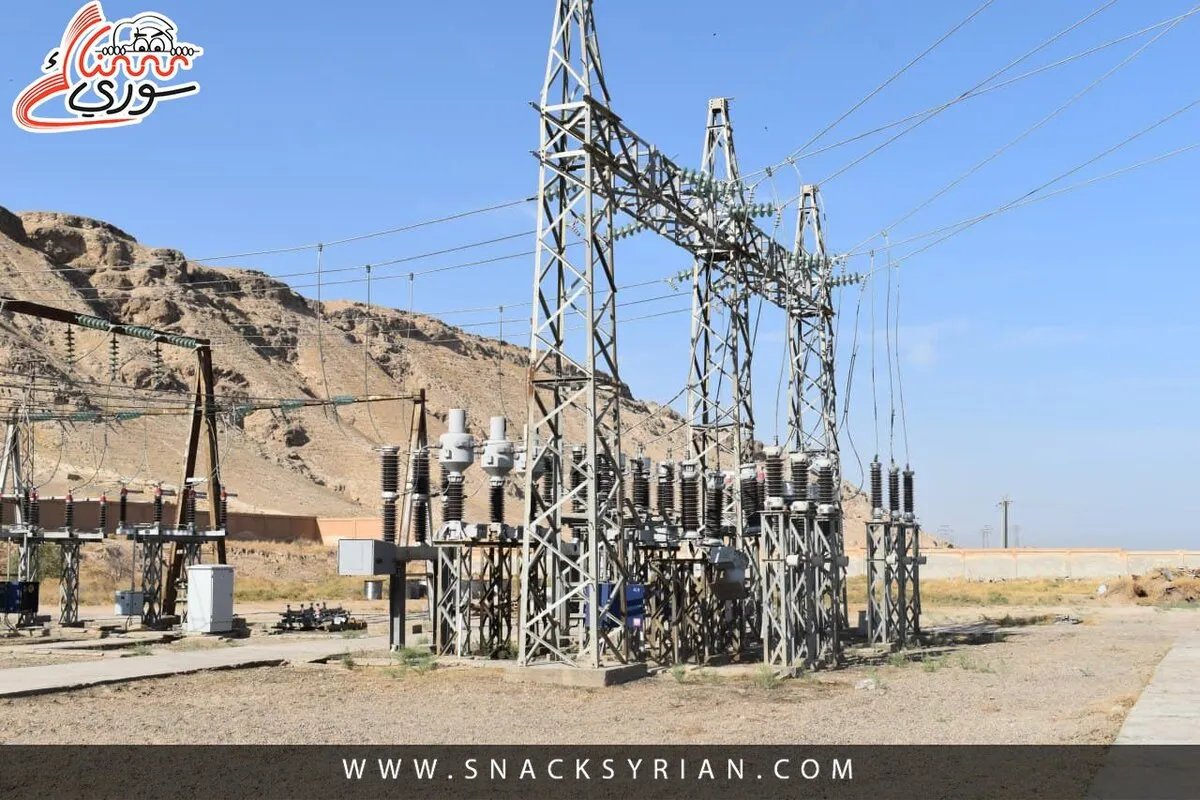 وعود بتحسين الكهرباء في سوريا: اتفاقيات غاز بالجملة من قطر وتركيا وأذربيجان.. هل تتحقق الآمال؟