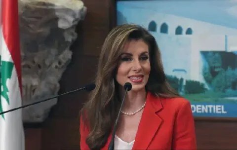 واشنطن تربط نزع سلاح حزب الله بتحركات لبنانية لتشجيع إسرائيل على خطوات مماثلة