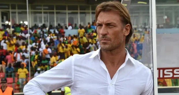 المنتخب السعودي ينطلق نحو مونديال 2026 بمعسكر إعدادي ومواجهتين وديتين في التشيك