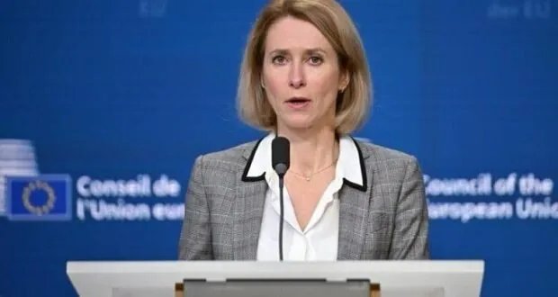 الاتحاد الأوروبي يدرس تخفيف العقوبات عن سوريا: خارطة طريق جديدة لقطاعات الطاقة والنقل والمصارف