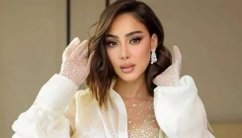 بسمة بوسيل ترد على منتقديها وتواصل مسيرتها الفنية بإطلاق كليب "أبو حب"