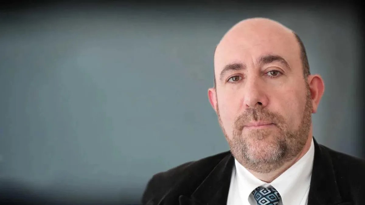 سوريا تستقبل قراراً أمريكياً تاريخياً بإنهاء العقوبات وفتح الأبواب للاستثمار الدولي