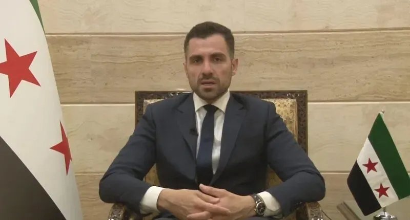 الخارجية السورية: المساعدات تمر عبر دمشق.. واستجبنا لنداءات السويداء والجولان