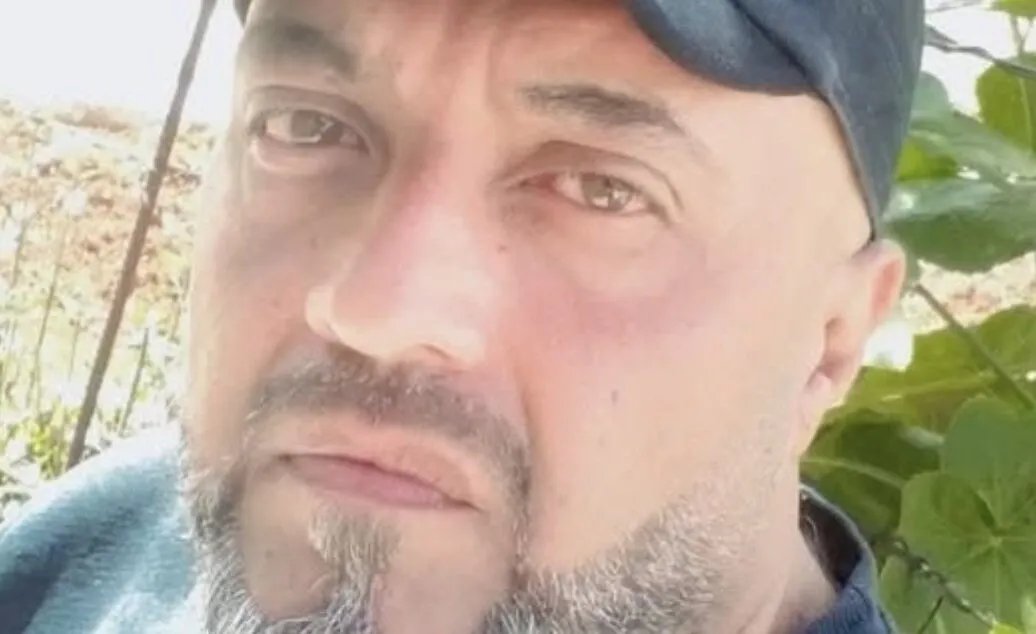 غموض في حلب: مقتل أنس حشيشو داخل محله في الحمدانية