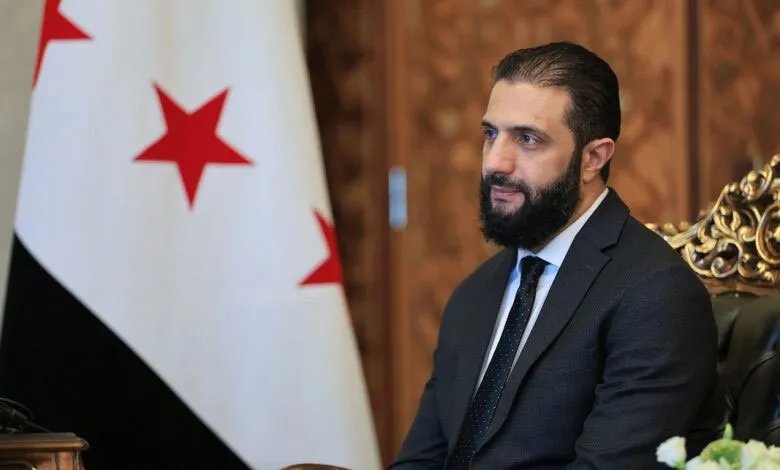 الرئيس السوري ينتقد الأيديولوجيات القومية والإسلامية ويؤكد على المرجعية الاقتصادية