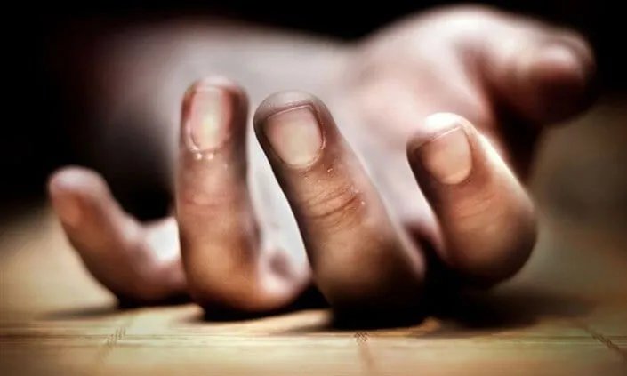 جريمة مروعة في دمشق: مقتل شاب بسبب ارتدائه "الشورت" وعنصر أمني يعترف بالجريمة