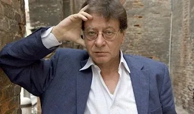 غزة ليست بيروت 1982: دروس من الماضي في مواجهة الحاضر