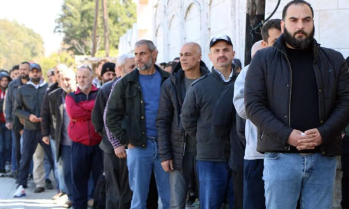 اللاذقية: تسليم الهويات المدنية لمن أجروا تسوية أوضاعهم.. تفاصيل وحالات استثنائية