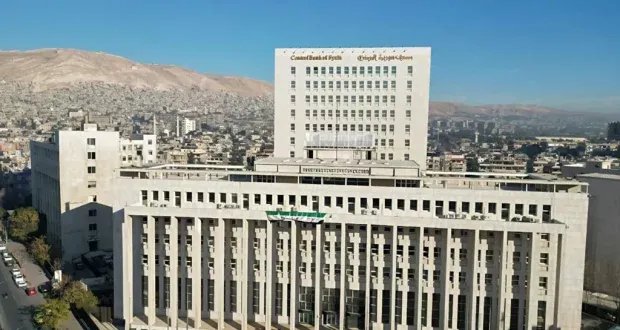 حذف صفرين من الليرة السورية: هل ينجح أم يكرر تجارب فنزويلا والسودان الفاشلة؟