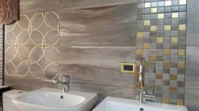 صناعة السيراميك السورية تتأثر بالواردات الإيرانية وتوقف المصانع: تفاصيل وأسباب