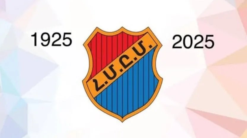 عودة الاسم التاريخي: إعادة تسمية نادي اليرموك الحلبي إلى نادي هومنتمن