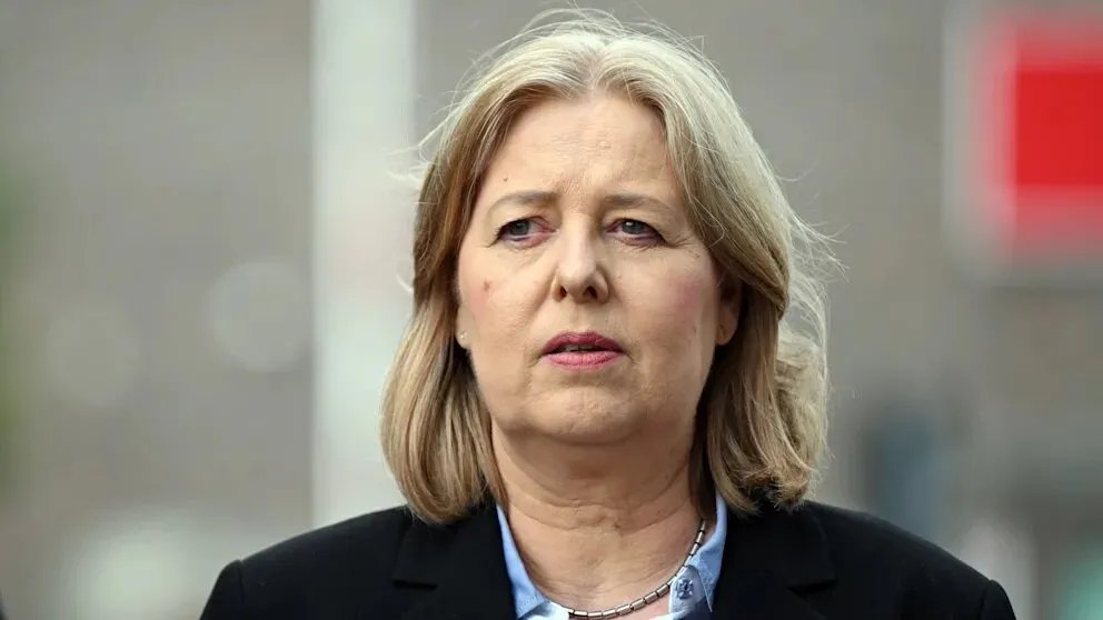 ألمانيا تسجل أعلى مستوى إنفاق على المساعدات الاجتماعية في تاريخها عام 2024