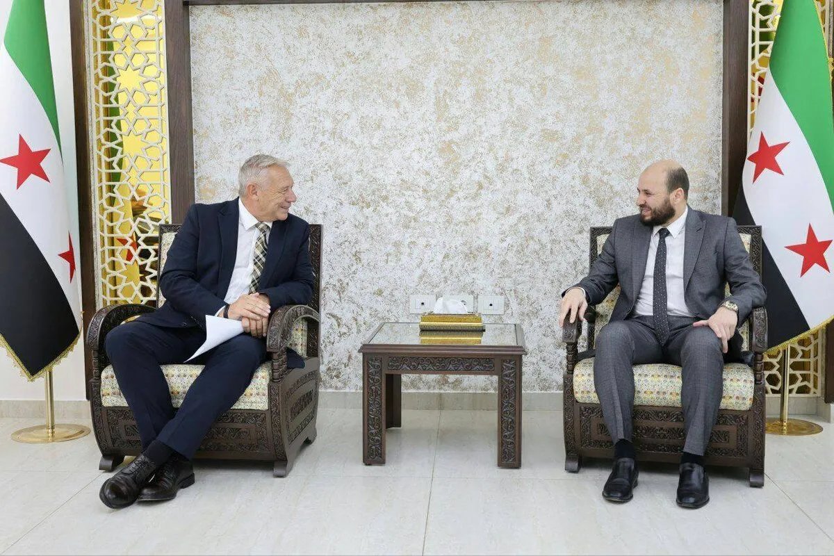 بعد خسائر بـ 14 مليار دولار: شركة نفطية بريطانية تخطط للعودة إلى الاستثمار في سوريا