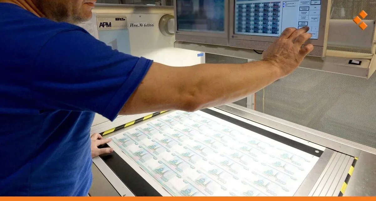 حاكم مصرف سوريا المركزي يعلن: الليرة السورية الجديدة قيد الطباعة وستصدر بست فئات