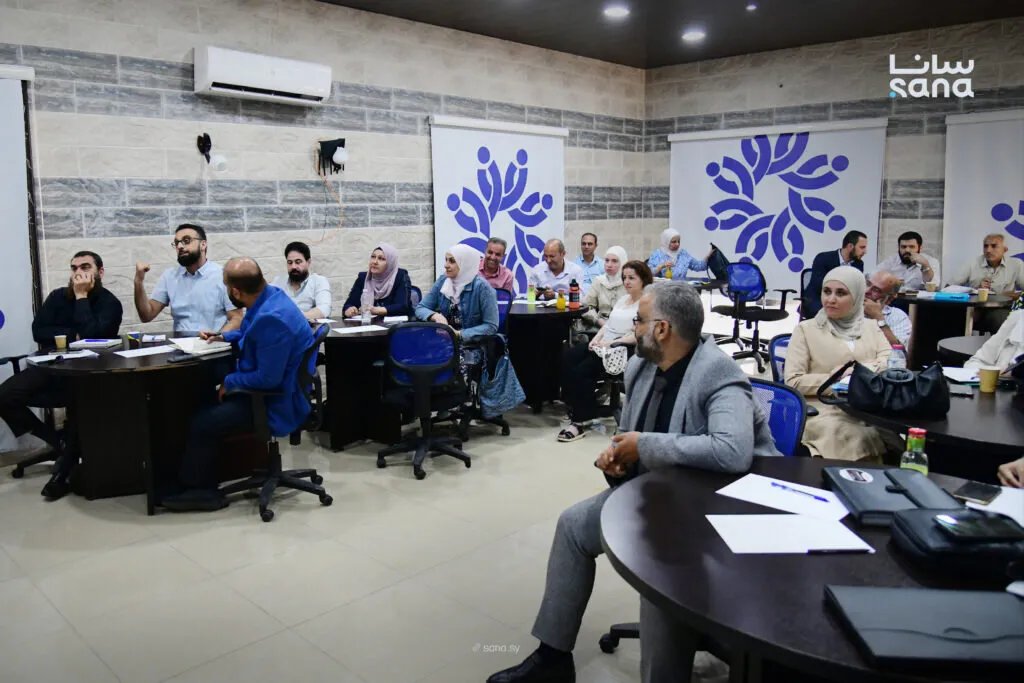 وزارة التنمية الإدارية تطلق برنامجاً لتأهيل المدققين الداخليين وفقاً للمعايير الدولية المعتمدة