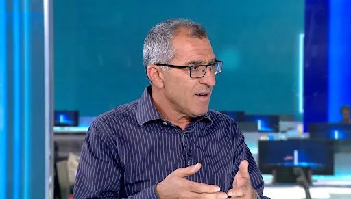 مسؤول إسرائيلي: السويداء بدأت مرحلة الانفصال عن سوريا