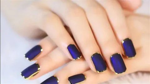 أوروبا تحظر طلاء الأظافر شبه الدائم لاحتوائه على مواد مسرطنة ابتداءً من سبتمبر 2025