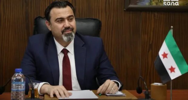 عودة الكوادر التعليمية المفصولة للعمل: وزير التربية يعلن عن خطوة لدعم المعلمين