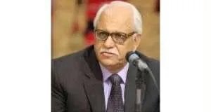 حماة: بين النقد البناء والإنصاف الموضوعي.. رؤية في مرآة الضمير