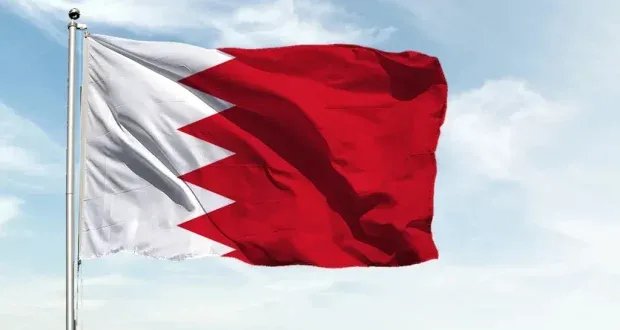 وزير خارجية البحرين يتسلم أوراق اعتماد السفير الإسرائيلي الجديد