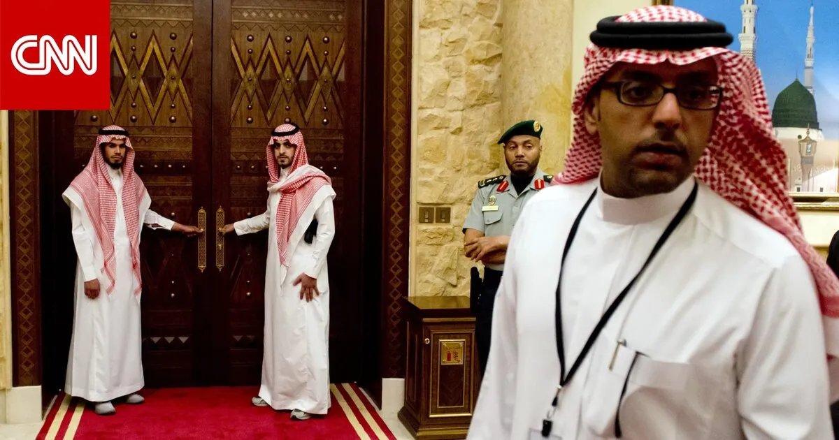 السعودية تدين التوغلات الإسرائيلية في سوريا وتؤكد دعمها الكامل لسيادتها واستقرارها