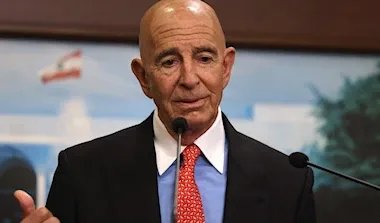 حادثة برّاك: كشف عن وجه الاستعمار النيوليبرالي وتأثيره على الخطاب