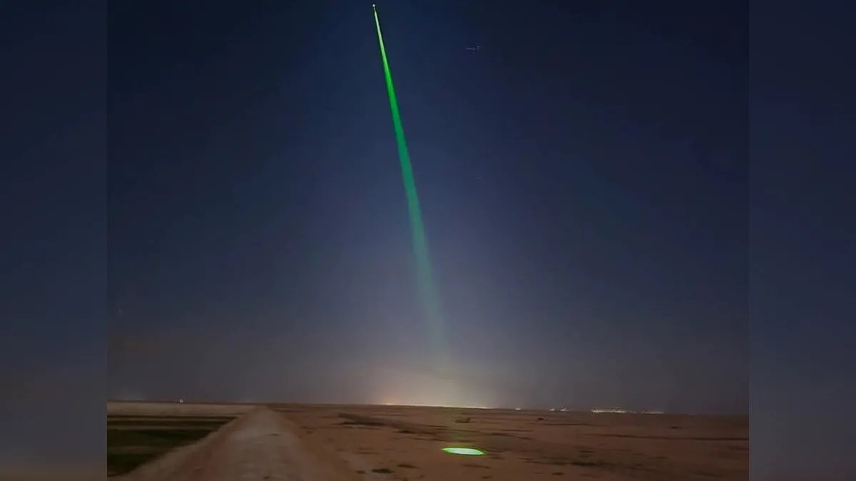 قوات التحالف الدولي وقسد تجريان تدريبات عسكرية مشتركة في ريف الحسكة