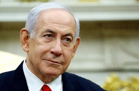 نتنياهو يكشف تفاصيل مفاوضات الأسرى: نركز على إطلاق 10 أسرى و لن نتنازل عن القضاء على حماس