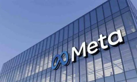 مصير "إنستغرام" و"واتساب" على المحك: "ميتا" تواجه معركة قضائية شرسة في أمريكا