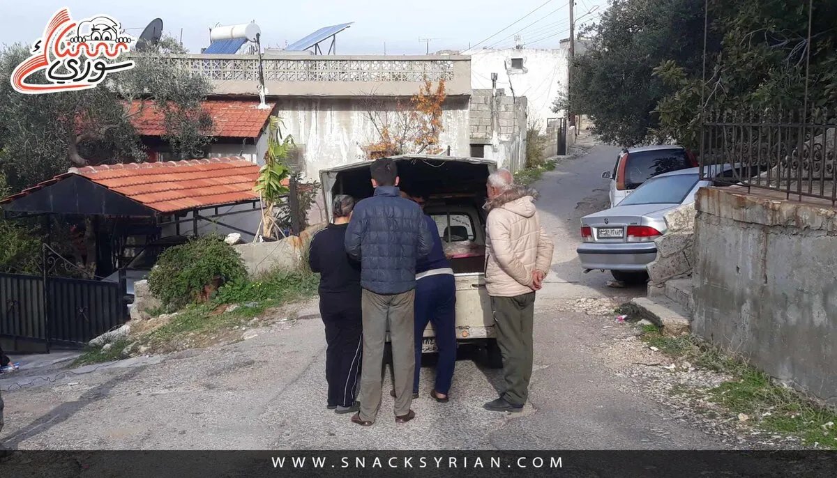 وزارة المالية تبشر بتحسن معيشة المواطنين في موازنة العام المقبل