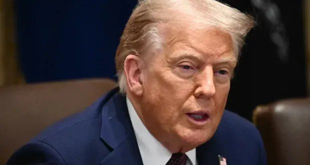 إجراءات جديدة للرئيس ترامب تحدد مدة إقامة الطلاب والصحفيين في الولايات المتحدة